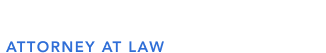 Lizabeth L. Stiritz Attorney at Law Logo