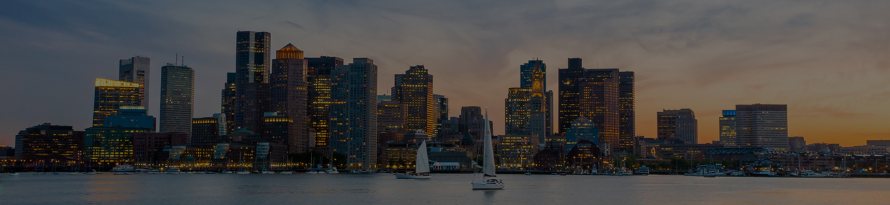 buildings skyline